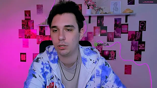 jason sweety online show from May 2026 08:44:02 AM