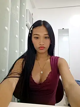 Bunny72772 online show from September 2025 09:46:01 AM