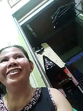 Snapshot of Sweetsexyass_01 chatting on September 2025 10:06:01 AM Sweetsexyass 01 online show from September 2025 10:06:01 AM