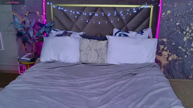 KellyHayden online show from October 2025 10:21:01 AM