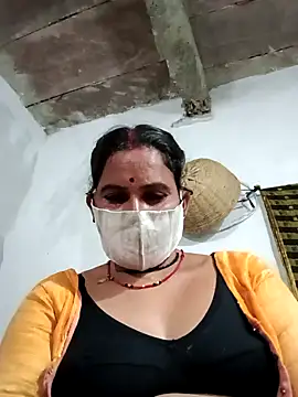 Snapshot of Sushmita_Love chatting on September 2025 02:43:02 PM Sushmita Love online show from September 2025 02:43:02 PM