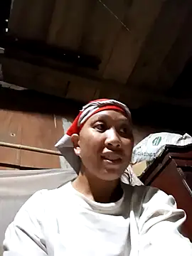 vtmbae online show from September 2025 10:08:01 AM