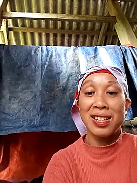 vtmbae online show from September 2025 02:28:02 AM