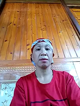 vtmbae online show from October 2025 12:53:02 AM