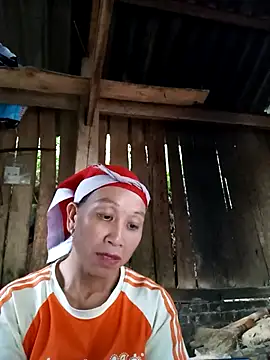 vtmbae online show from October 2025 10:04:01 AM