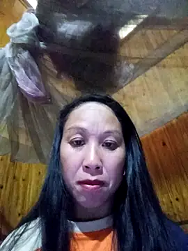 vtmbae online show from December 2025 05:49:02 AM