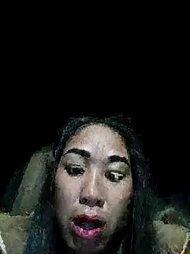 vtmbae online show from December 2025 09:52:02 PM