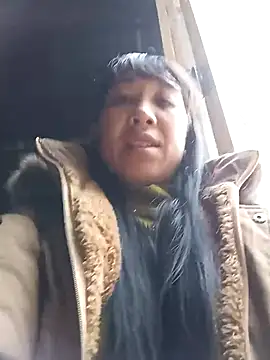 vtmbae online show from January 2026 01:20:02 AM