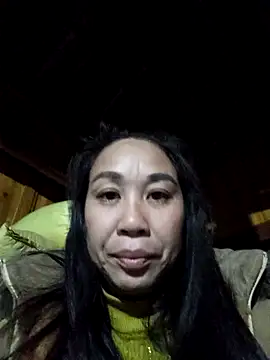 vtmbae online show from February 2026 08:51:02 PM