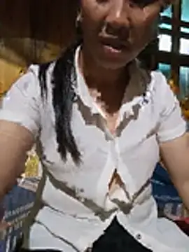 vtmbae online show from June 2026 10:41:01 AM