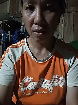 vtmbae online show from June 2026 09:39:01 PM