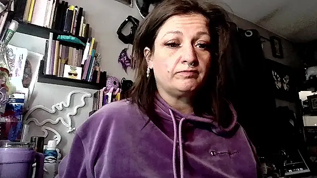 Snapshot of 88heygirlhey88 chatting on July 2026 11:49:02 AM 88heygirlhey88 online show from July 2026 11:49:02 AM