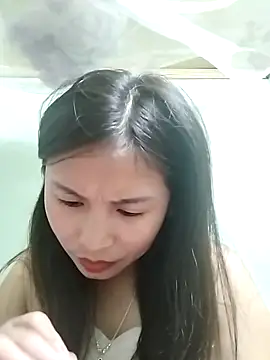 Snapshot of Mai4568 chatting on September 2025 06:33:01 PM Mai4568 online show from September 2025 06:33:01 PM