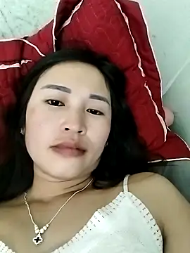 Snapshot of Mai4568 chatting on September 2025 08:08:01 AM Mai4568 online show from September 2025 08:08:01 AM