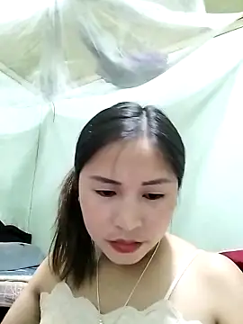 Snapshot of Mai4568 chatting on October 2025 03:43:01 PM Mai4568 online show from October 2025 03:43:01 PM