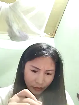 Snapshot of Mai4568 chatting on October 2025 12:26:02 PM Mai4568 online show from October 2025 12:26:02 PM