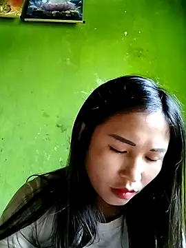 Snapshot of Mai4568 chatting on October 2025 09:08:01 AM Mai4568 online show from October 2025 09:08:01 AM