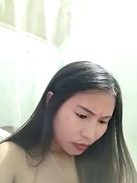 Snapshot of Mai4568 chatting on October 2025 03:35:02 PM Mai4568 online show from October 2025 03:35:02 PM