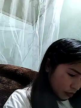 Snapshot of Mai4568 chatting on October 2025 02:19:01 PM Mai4568 online show from October 2025 02:19:01 PM