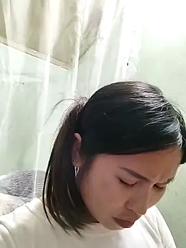 Snapshot of Mai4568 chatting on October 2025 01:45:02 PM Mai4568 online show from October 2025 01:45:02 PM