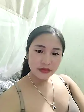 Snapshot of Mai4568 chatting on October 2025 01:12:01 PM Mai4568 online show from October 2025 01:12:01 PM