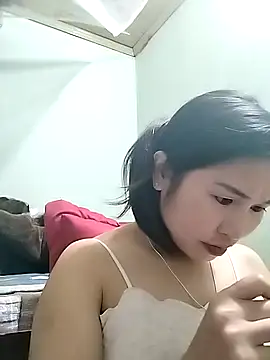 Snapshot of Mai4568 chatting on October 2025 01:07:02 PM Mai4568 online show from October 2025 01:07:02 PM