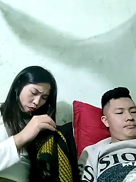 Snapshot of Mai4568 chatting on November 2025 03:23:01 PM Mai4568 online show from November 2025 03:23:01 PM