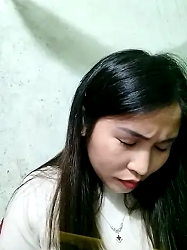 Snapshot of Mai4568 chatting on November 2025 02:51:01 PM Mai4568 online show from November 2025 02:51:01 PM