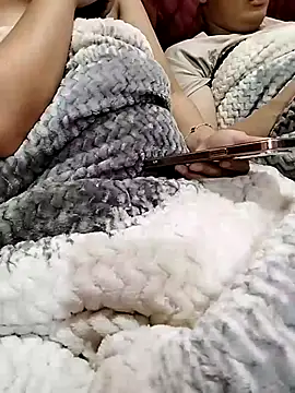 Mai4568 online show from March 2026 05:13:02 AM