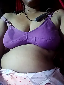 BHABHI MALLU online show from September 2025 06:02:01 PM