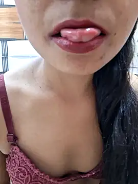 Soni cute86526 online show from April 2026 04:54:01 AM