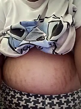 Chubby Soniya online show from September 2025 03:45:02 AM