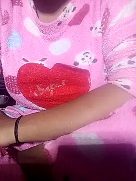 Chubby Soniya online show from November 2025 01:57:02 PM