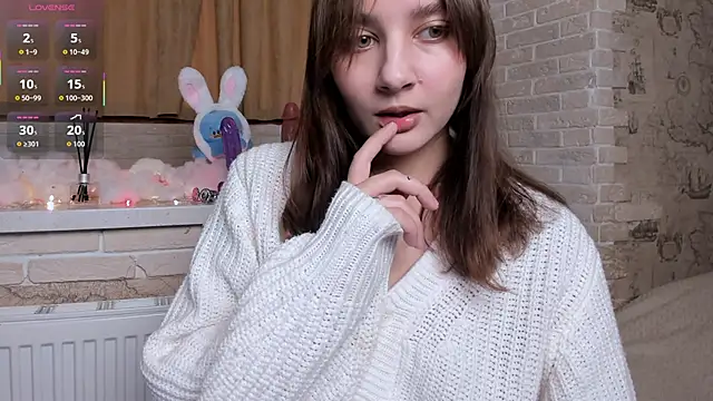 Snapshot of Elle_wooods chatting on October 2025 06:08:02 AM Elle wooods online show from October 2025 06:08:02 AM