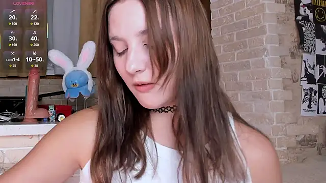 Snapshot of Elle_wooods chatting on November 2025 12:37:01 PM Elle wooods online show from November 2025 12:37:01 PM