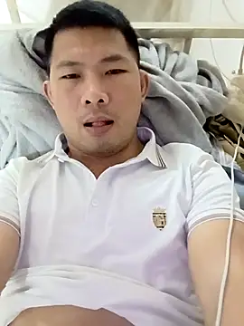 baobill234 online show from October 2025 11:08:02 AM