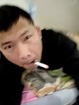 baobill234 online show from February 2026 01:37:02 AM