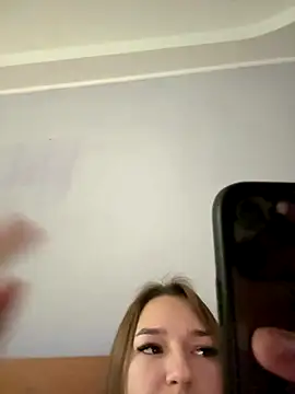 Snapshot of LinChka5789 chatting on October 2025 07:57:02 PM LinChka5789 online show from October 2025 07:57:02 PM