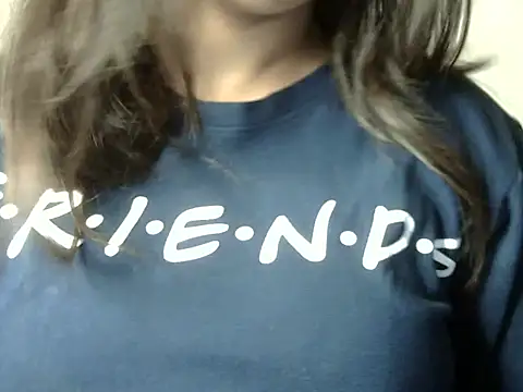 Snapshot of Aaliya02 chatting on October 2025 04:59:01 PM Aaliya02 online show from October 2025 04:59:01 PM