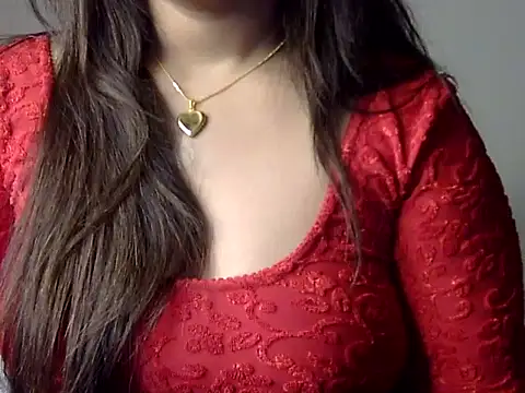 Snapshot of Aaliya02 chatting on October 2025 07:14:02 PM Aaliya02 online show from October 2025 07:14:02 PM