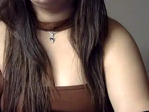 Snapshot of Aaliya02 chatting on October 2025 03:58:02 AM Aaliya02 online show from October 2025 03:58:02 AM