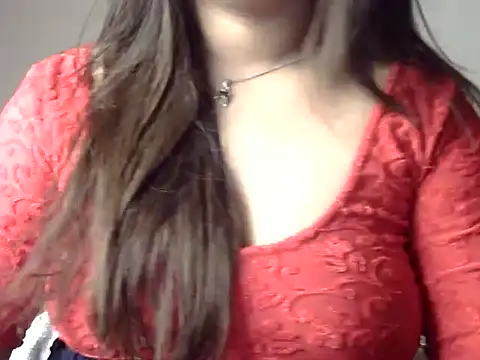 Snapshot of Aaliya02 chatting on October 2025 10:10:01 AM Aaliya02 online show from October 2025 10:10:01 AM