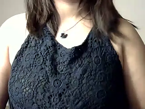 Snapshot of Aaliya02 chatting on November 2025 07:22:01 AM Aaliya02 online show from November 2025 07:22:01 AM