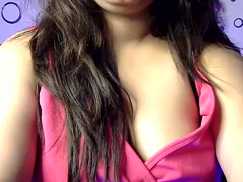 Aaliya02 online show from June 2026 11:28:01 PM