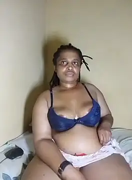 Snapshot of Naughty-assx chatting on October 2025 08:29:02 PM Naughty-assx online show from October 2025 08:29:02 PM