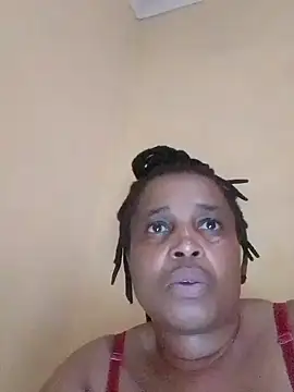 Snapshot of Naughty-assx chatting on October 2025 09:41:02 AM Naughty-assx online show from October 2025 09:41:02 AM