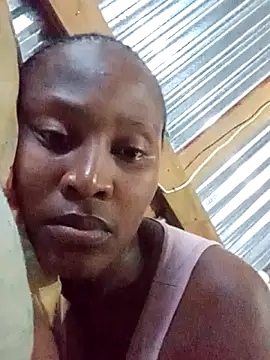 l4 love online show from March 2026 04:01:02 PM