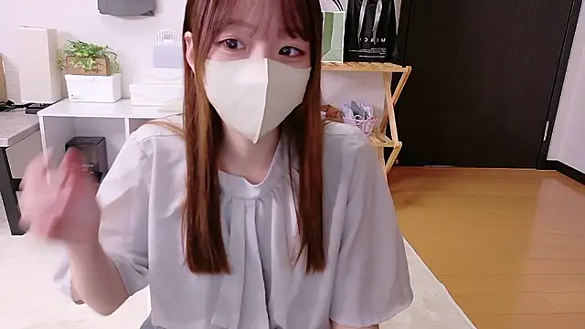 saku sakura  online show from October 2025 04:00:01 AM