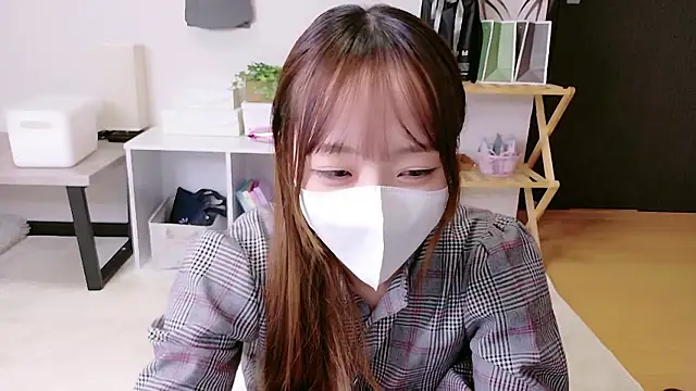 saku sakura  online show from November 2025 03:41:01 AM