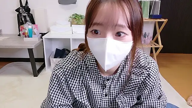 saku sakura  online show from November 2025 10:59:02 AM